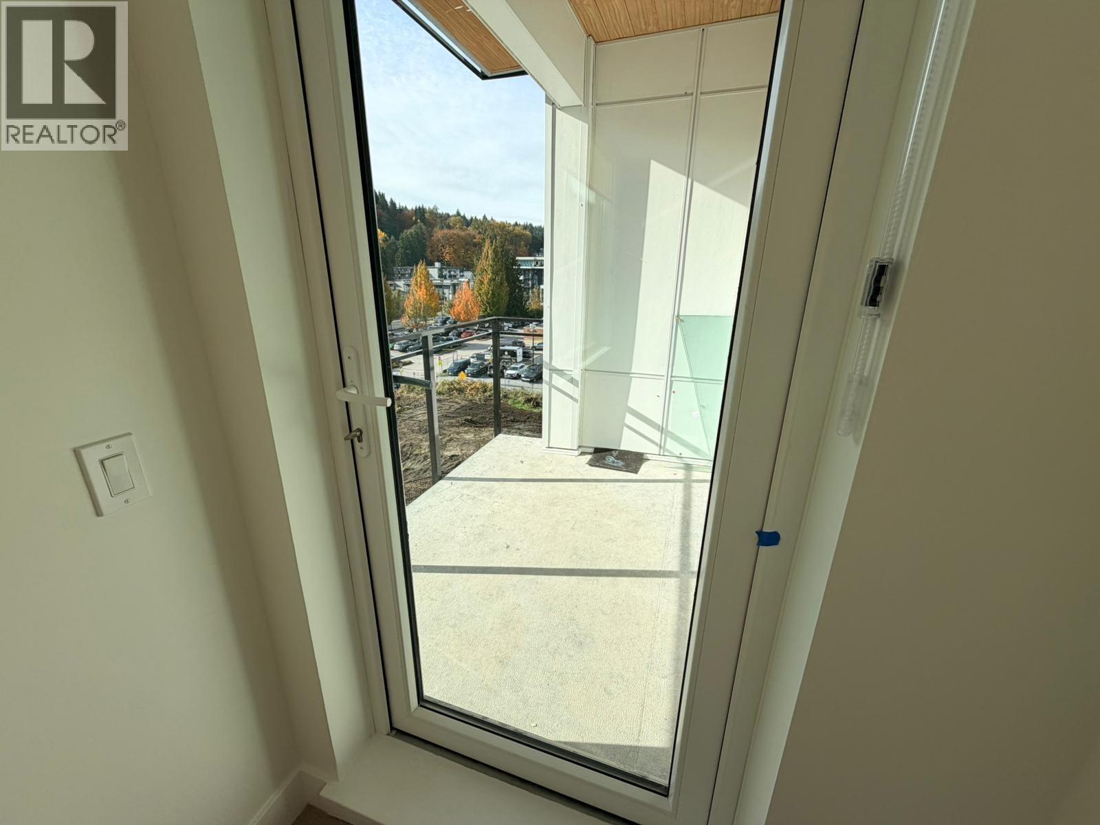 411 111 Buller Street, Port Moody, British Columbia  V3H 0P5 - Photo 11 - R3070250