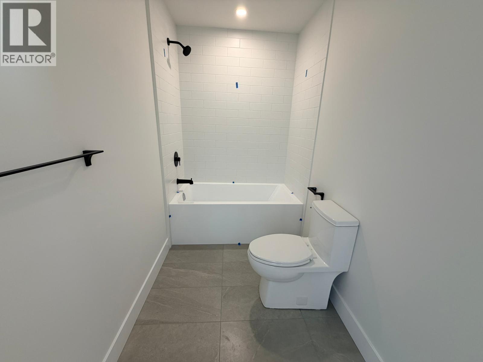 411 111 Buller Street, Port Moody, British Columbia  V3H 0P5 - Photo 10 - R3070250