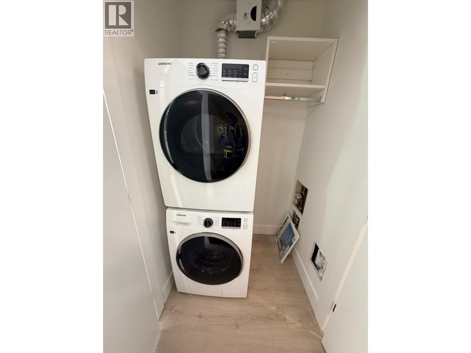 411 111 Buller Street, Port Moody, British Columbia  V3H 0P5 - Photo 16 - R3070250