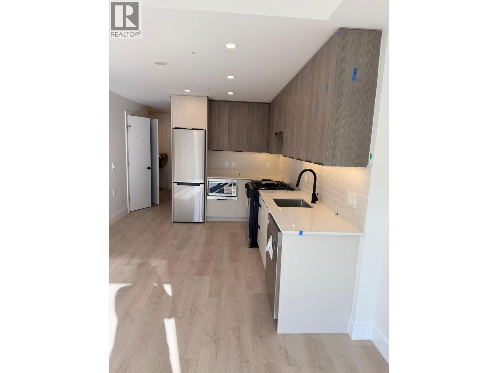 411 111 Buller Street, Port Moody, British Columbia  V3H 0P5 - Photo 14 - R3070250