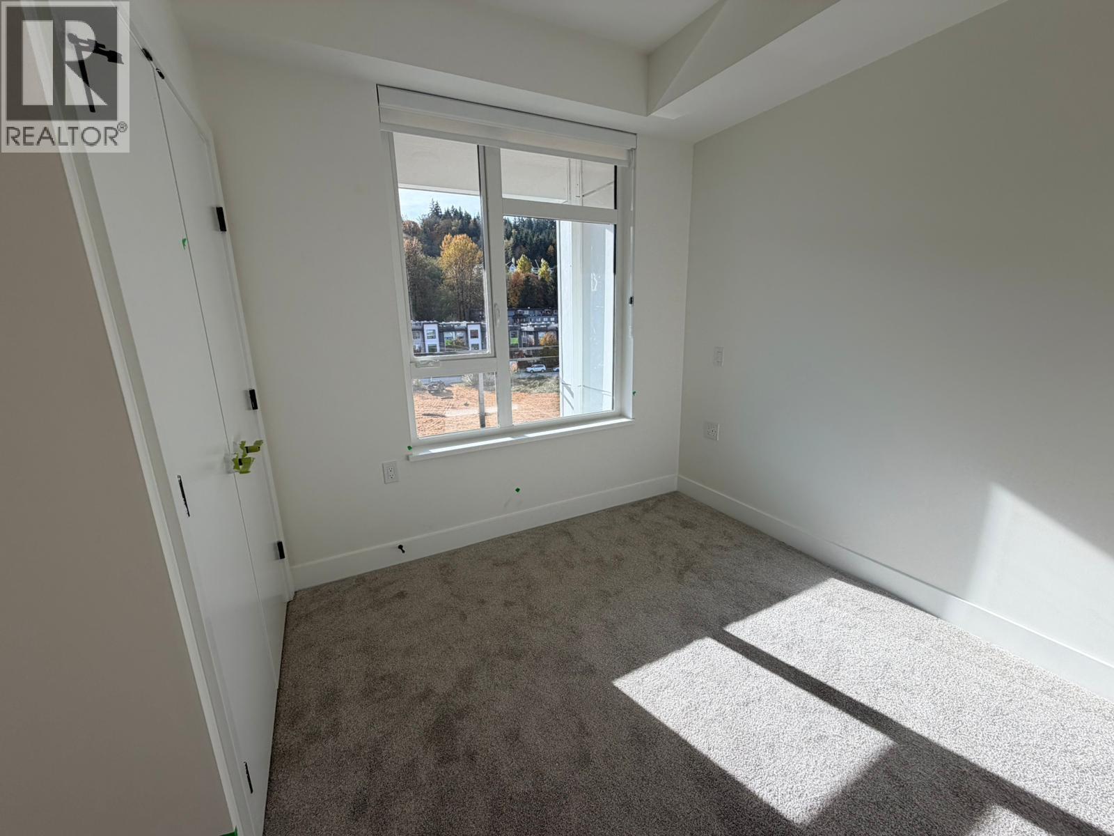 411 111 Buller Street, Port Moody, British Columbia  V3H 0P5 - Photo 15 - R3070250