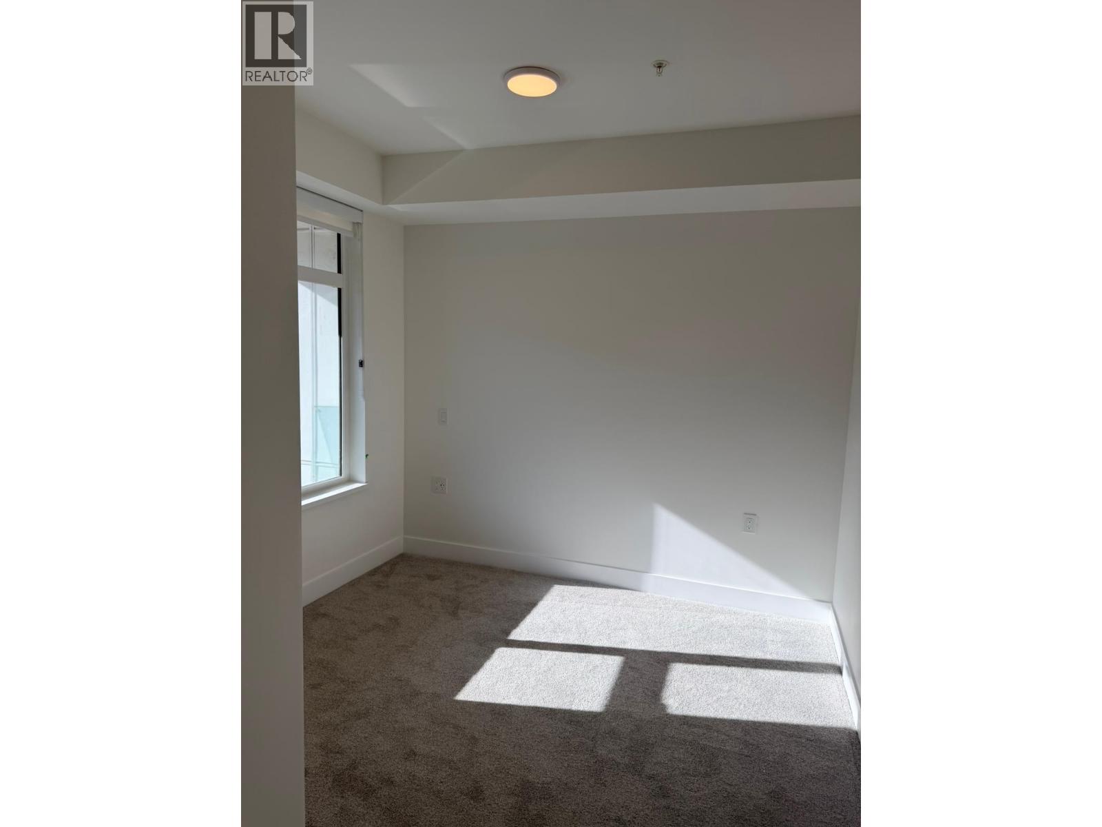 411 111 Buller Street, Port Moody, British Columbia  V3H 0P5 - Photo 17 - R3070250