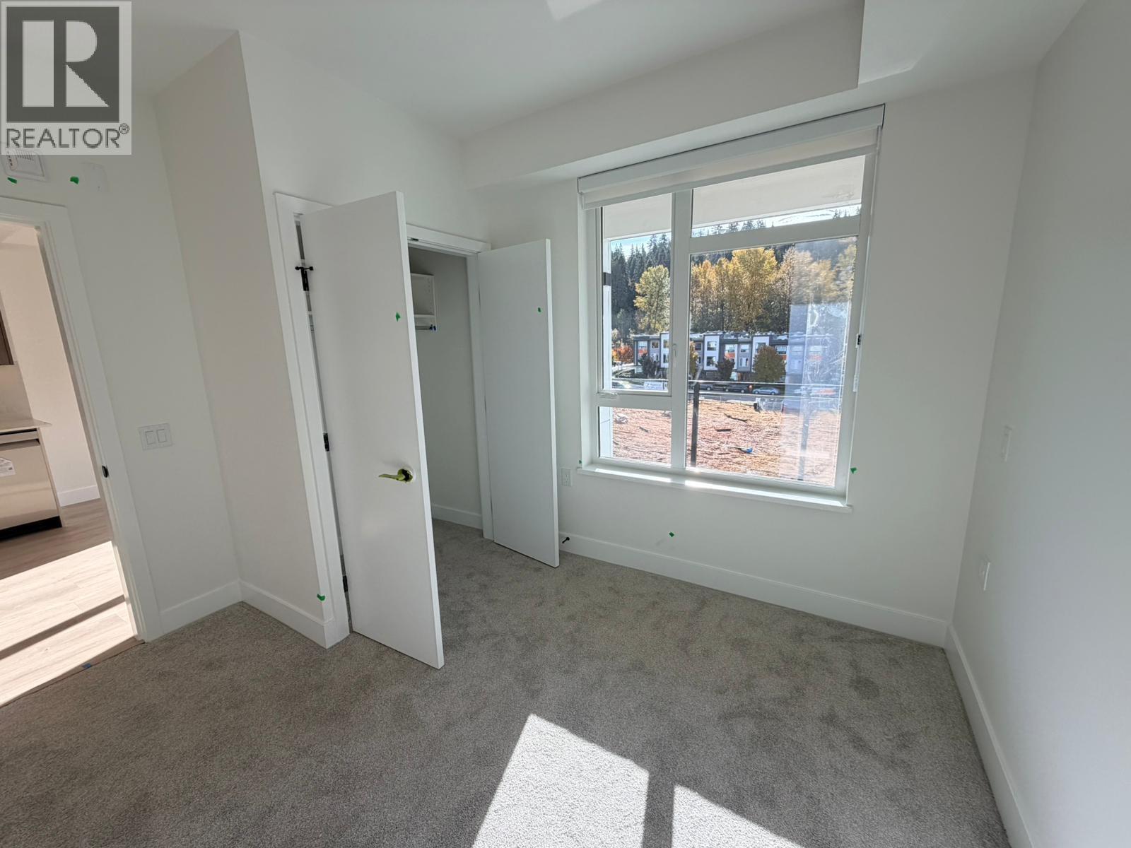 411 111 Buller Street, Port Moody, British Columbia  V3H 0P5 - Photo 9 - R3070250