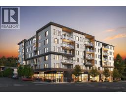 411 111 BULLER STREET