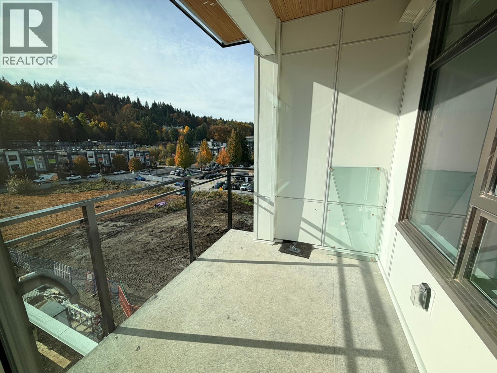 411 111 Buller Street, Port Moody, British Columbia  V3H 0P5 - Photo 12 - R3070250