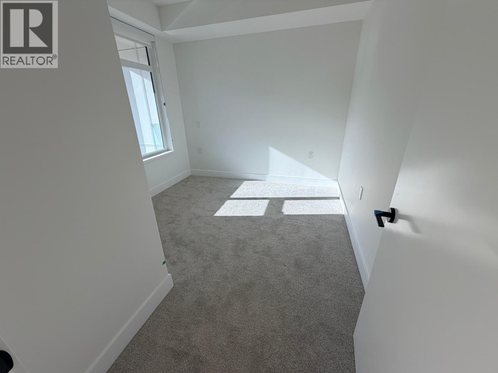 411 111 Buller Street, Port Moody, British Columbia  V3H 0P5 - Photo 7 - R3070250