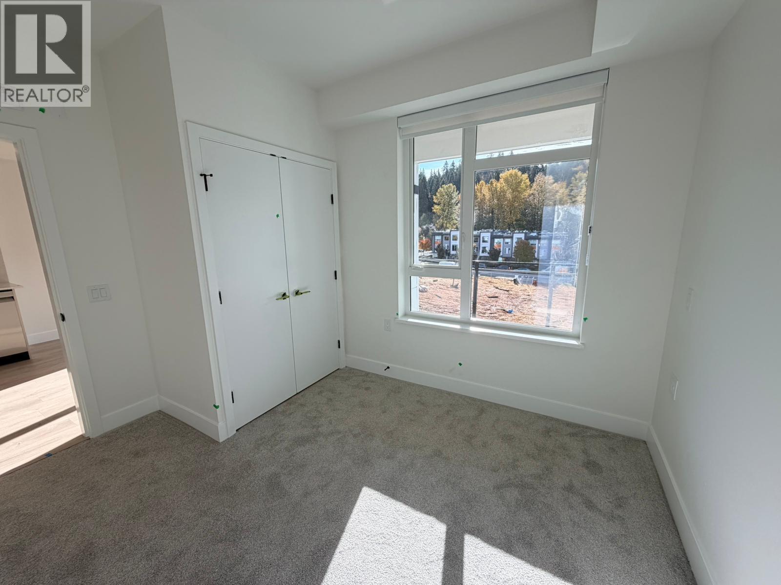 411 111 Buller Street, Port Moody, British Columbia  V3H 0P5 - Photo 13 - R3070250