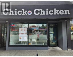 <div class="price">$298,000</div> 1813 Lonsdale Avenue, North Vancouver<br><div style="margin-bottom:8px;"><small>Sutton Group - 1st West Realty</small></div>