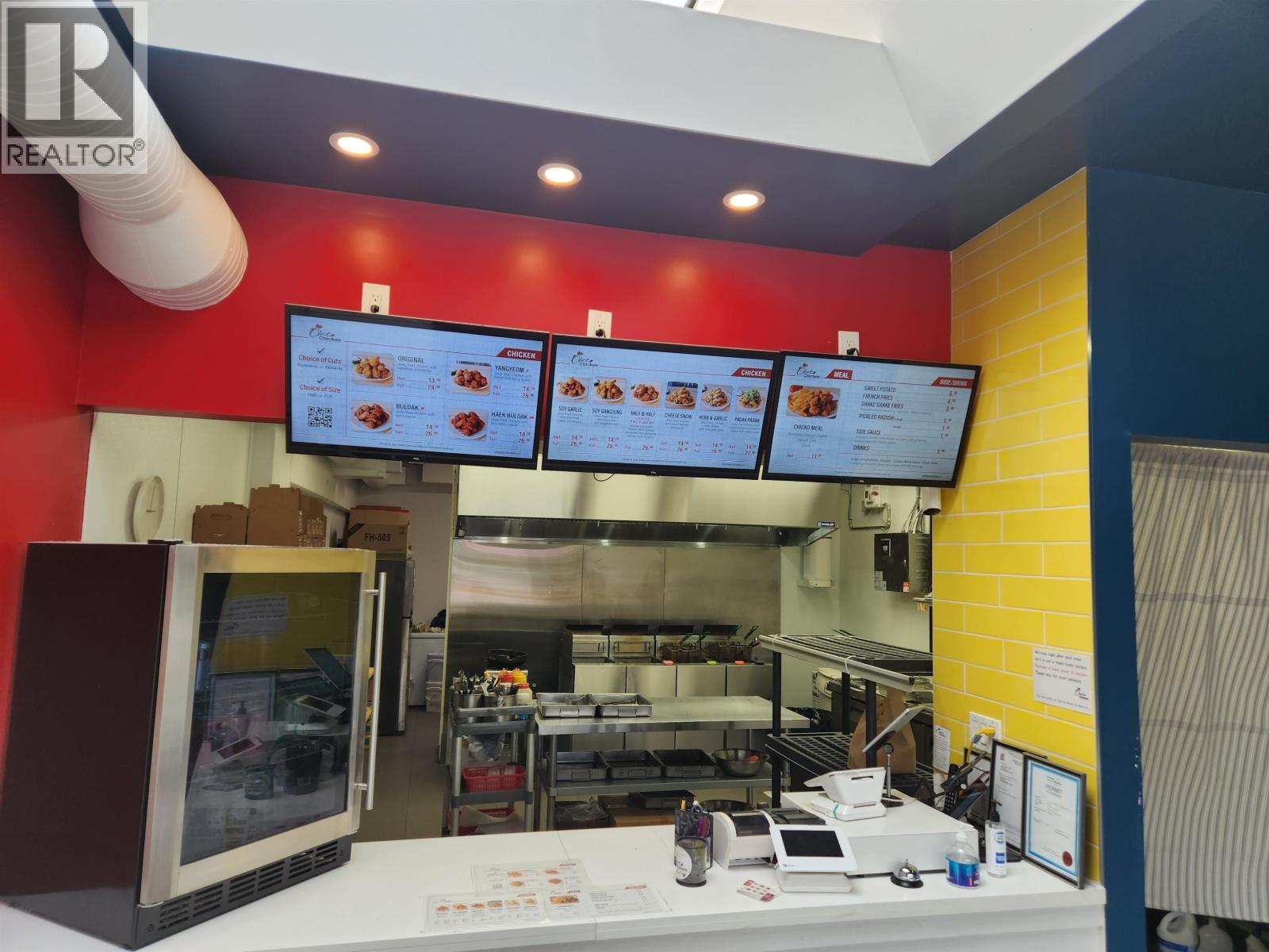 1813 Lonsdale Avenue, North Vancouver, British Columbia  V7M 2J8 - Photo 5 - C8074131