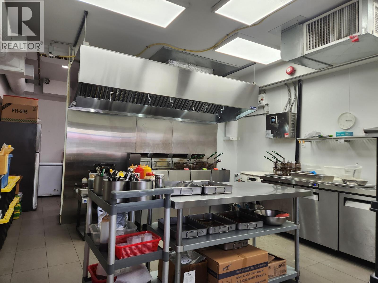 1813 Lonsdale Avenue, North Vancouver, British Columbia  V7M 2J8 - Photo 11 - C8074131