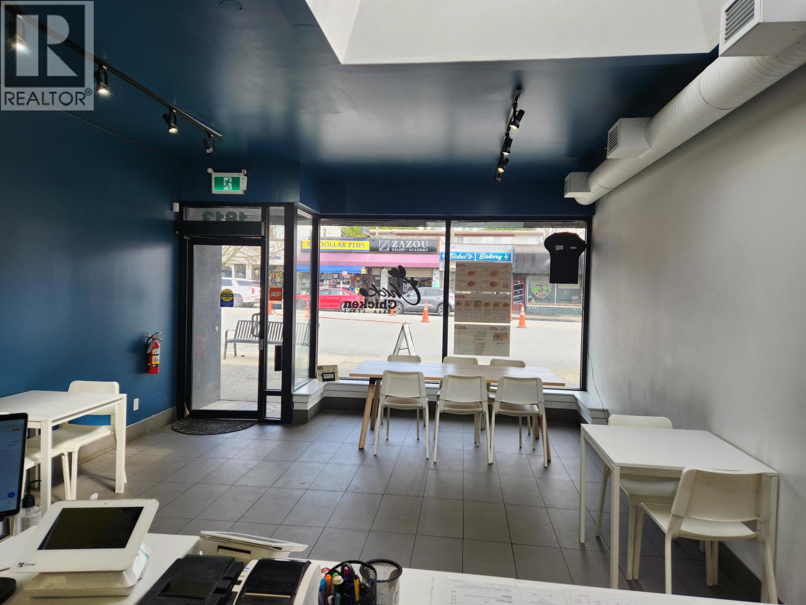 1813 Lonsdale Avenue, North Vancouver, British Columbia  V7M 2J8 - Photo 10 - C8074131