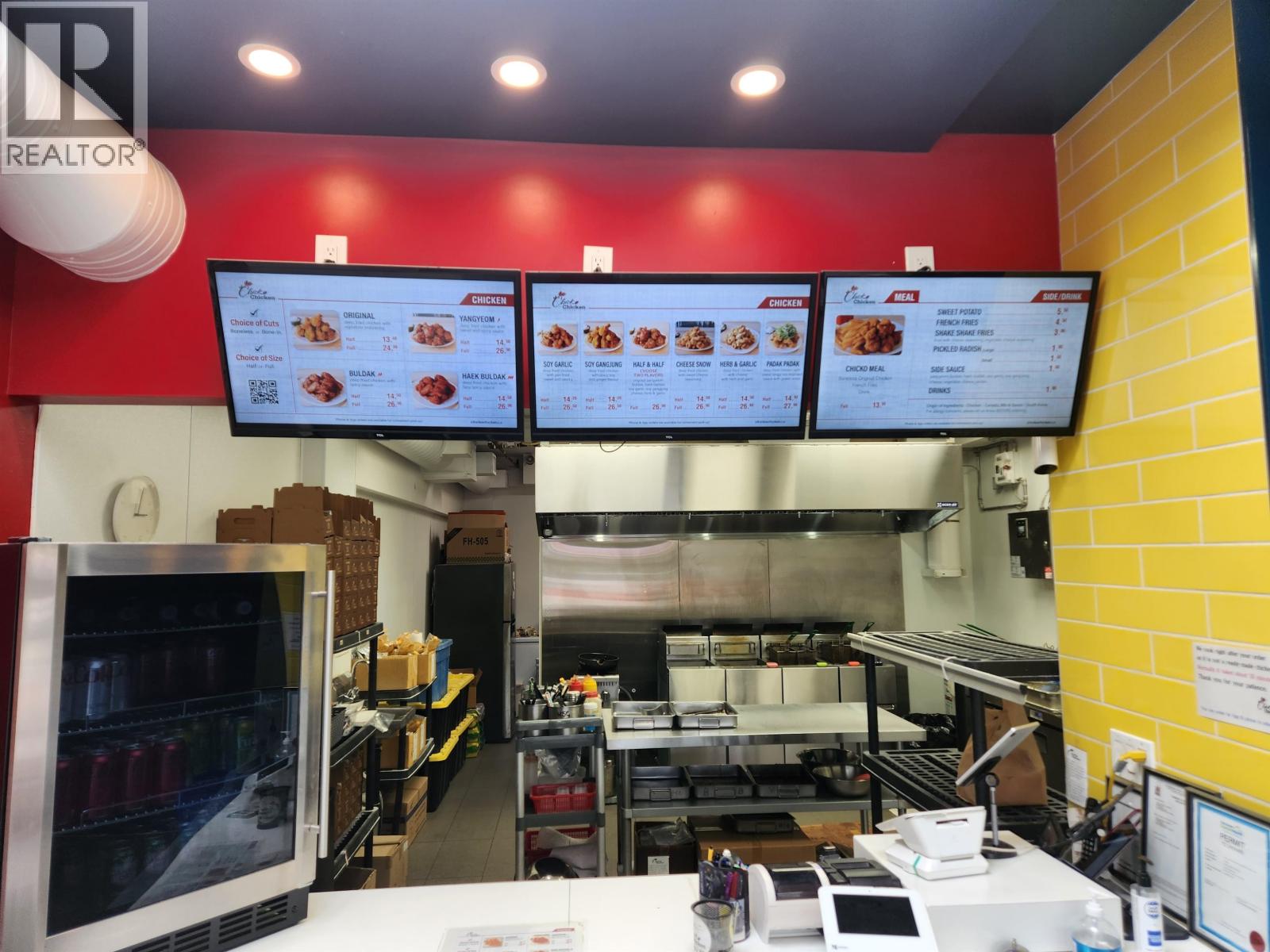 1813 Lonsdale Avenue, North Vancouver, British Columbia  V7M 2J8 - Photo 4 - C8074131