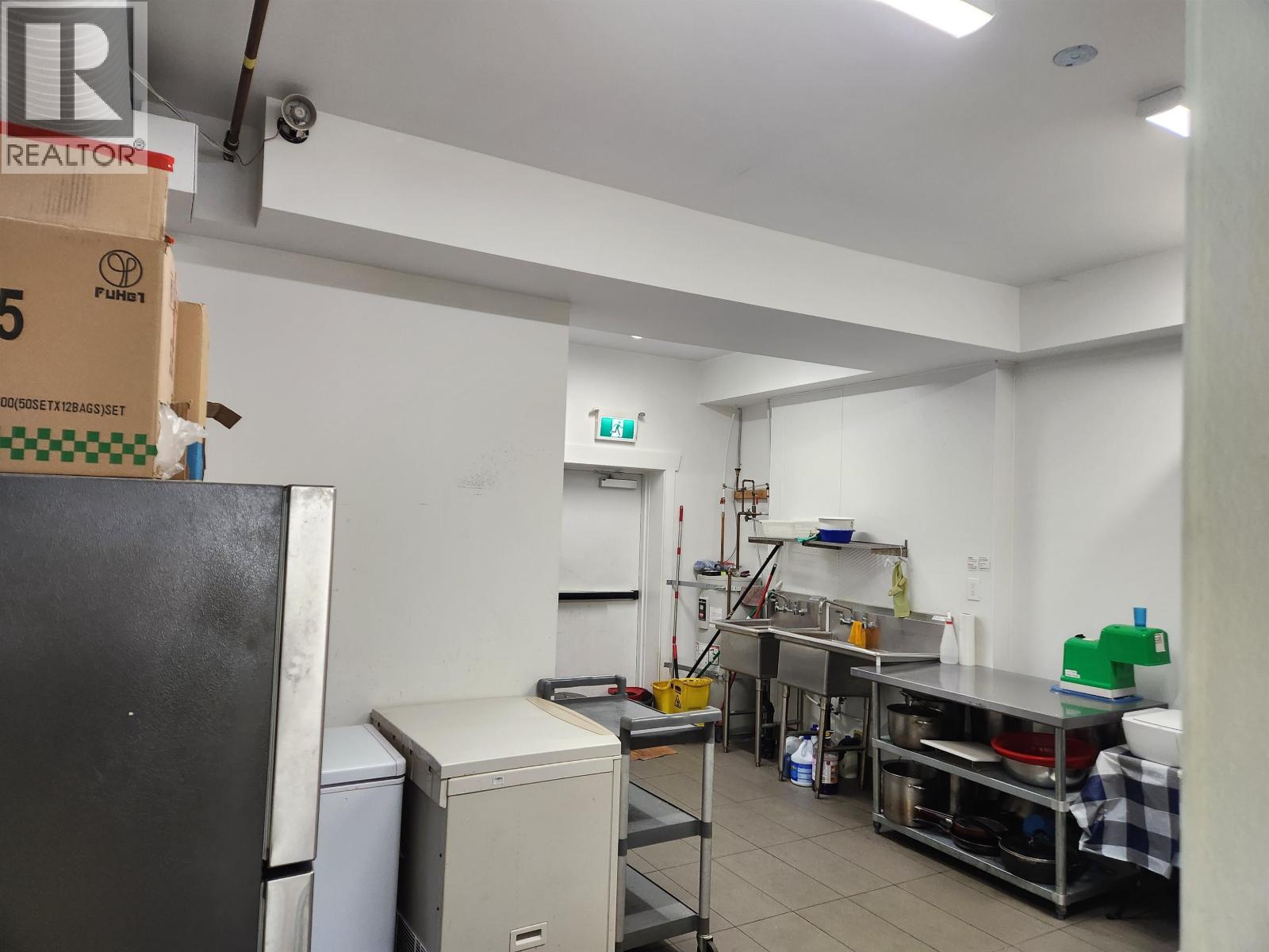 1813 Lonsdale Avenue, North Vancouver, British Columbia  V7M 2J8 - Photo 12 - C8074131