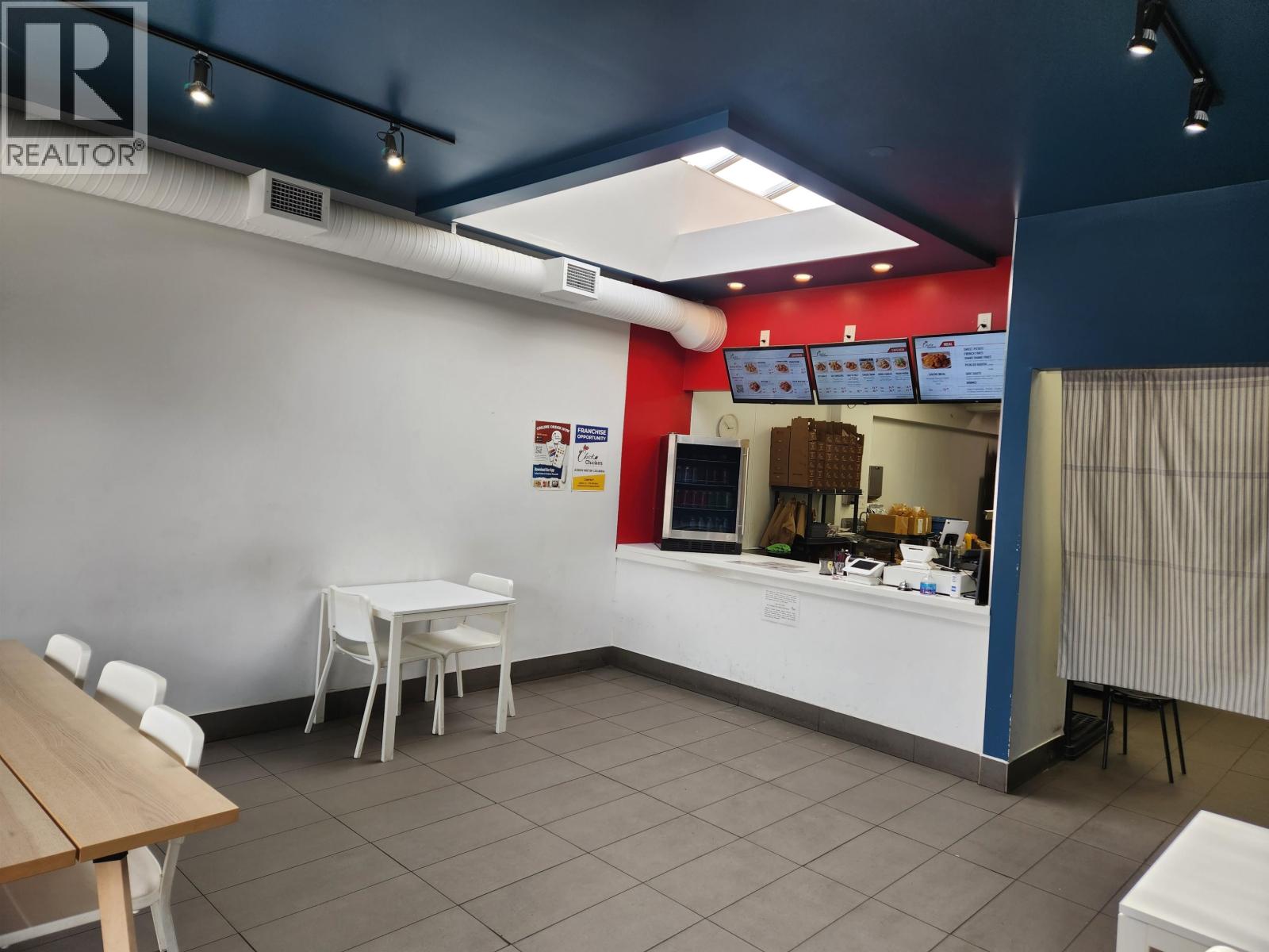 1813 Lonsdale Avenue, North Vancouver, British Columbia  V7M 2J8 - Photo 9 - C8074131