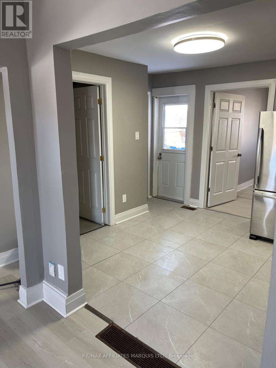 302 Mcconnell Avenue, Cornwall, Ontario K6H 4L5 - Photo 13 - X12578144