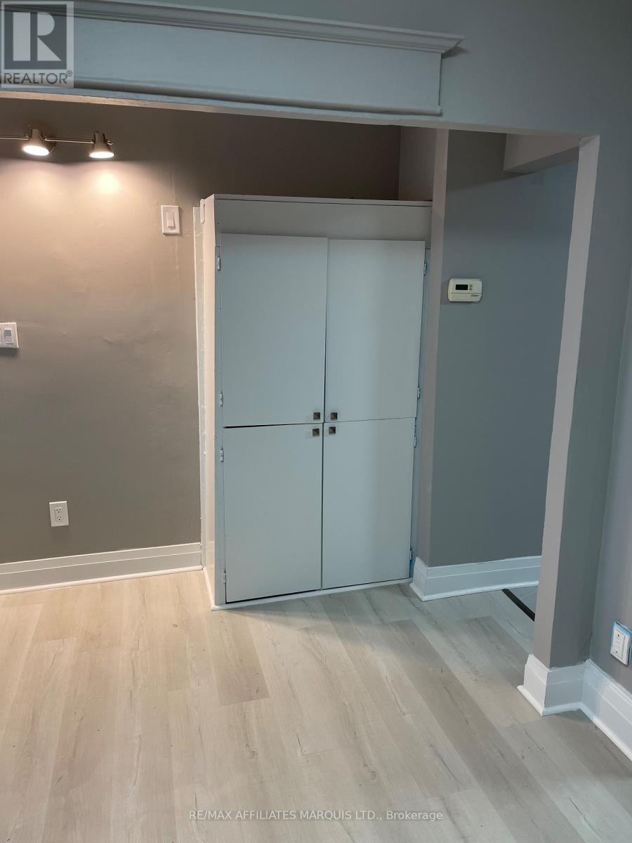 302 Mcconnell Avenue, Cornwall, Ontario K6H 4L5 - Photo 10 - X12578144