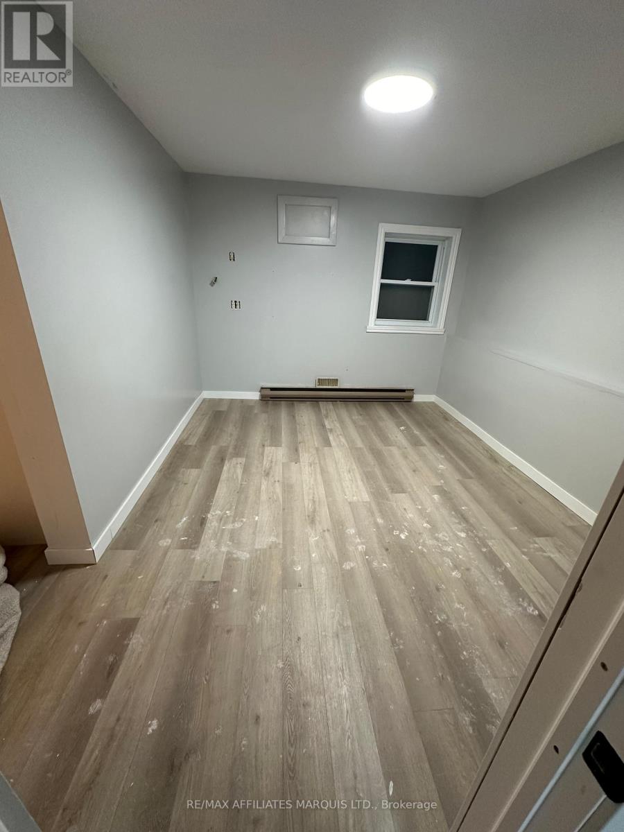 302 Mcconnell Avenue, Cornwall, Ontario K6H 4L5 - Photo 6 - X12578144