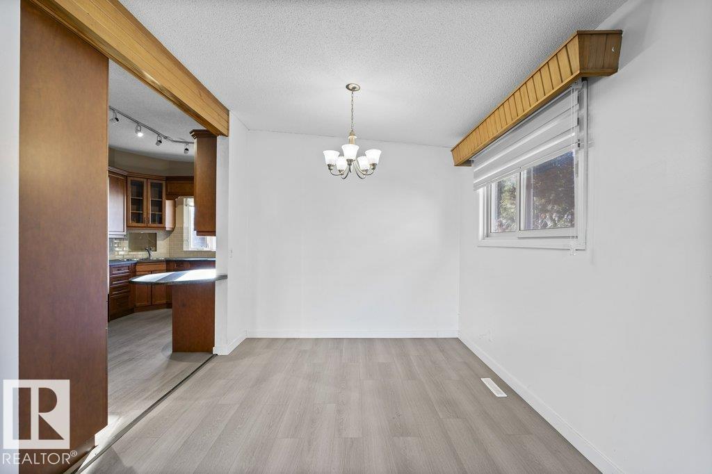 11471 48 Av Nw, Edmonton, Alberta  T6H 0C9 - Photo 10 - E4466812