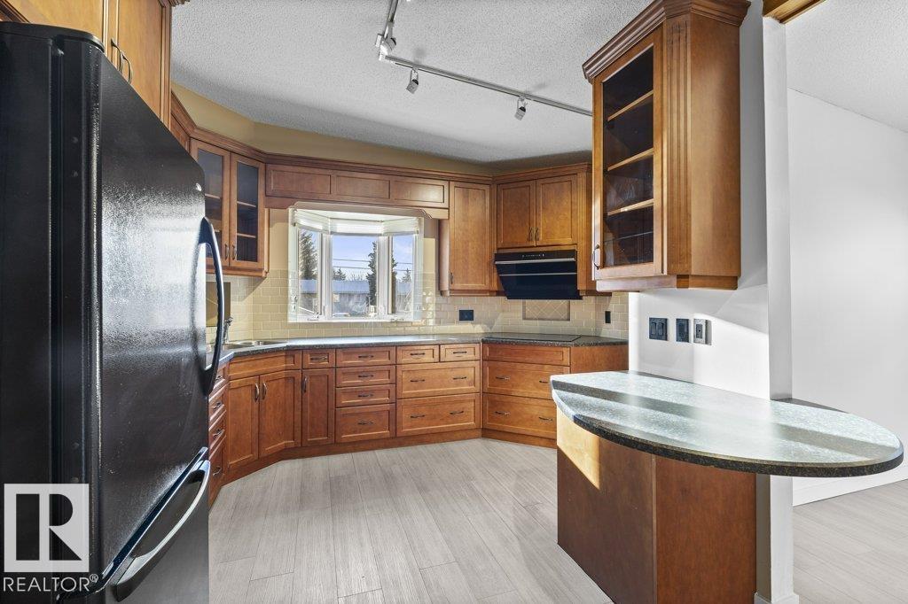 11471 48 Av Nw, Edmonton, Alberta  T6H 0C9 - Photo 11 - E4466812