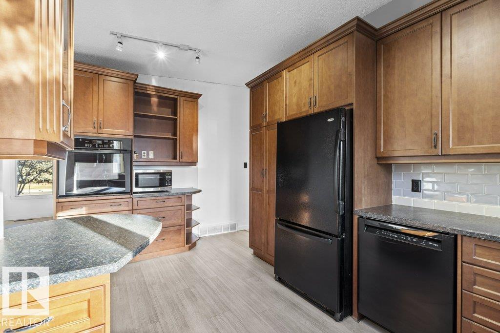 11471 48 Av Nw, Edmonton, Alberta  T6H 0C9 - Photo 12 - E4466812