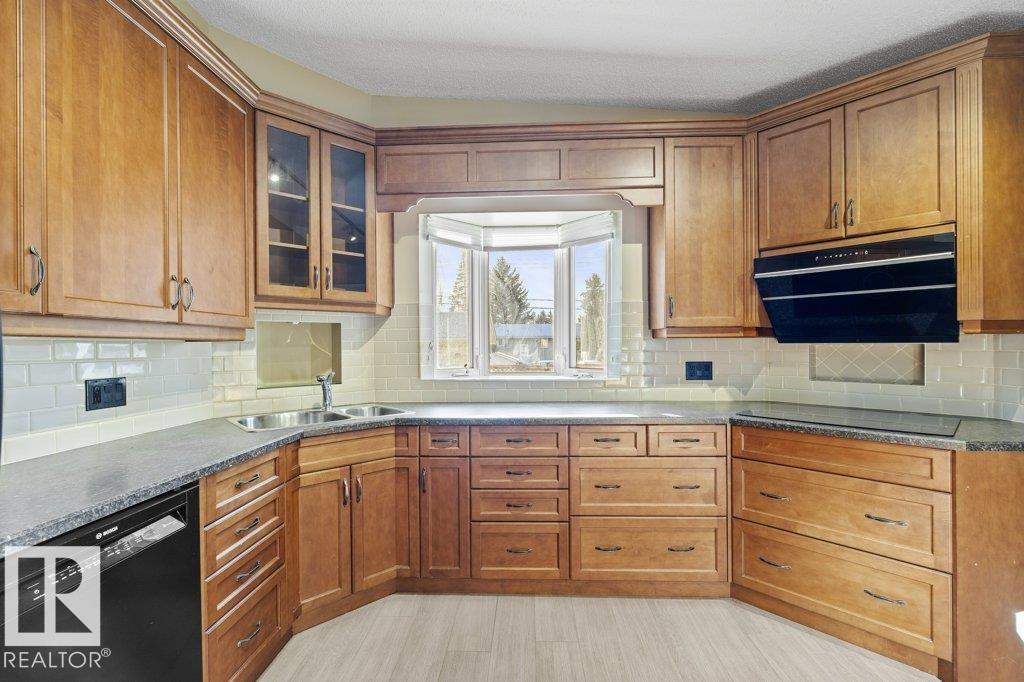 11471 48 Av Nw, Edmonton, Alberta  T6H 0C9 - Photo 13 - E4466812