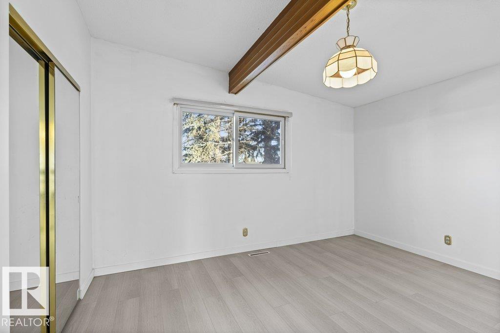 11471 48 Av Nw, Edmonton, Alberta  T6H 0C9 - Photo 14 - E4466812