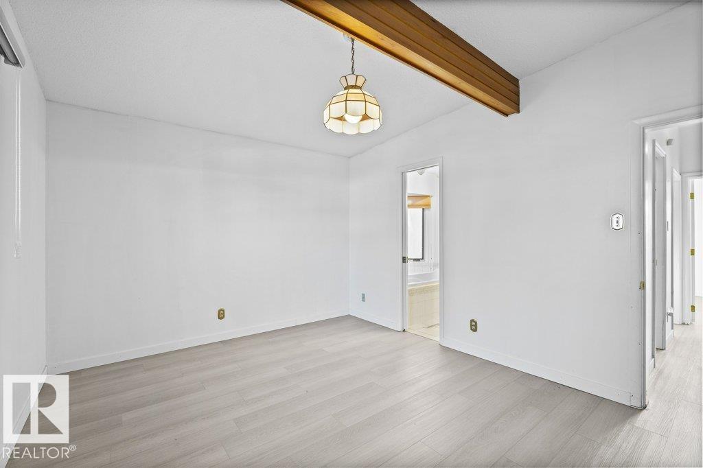 11471 48 Av Nw, Edmonton, Alberta  T6H 0C9 - Photo 15 - E4466812