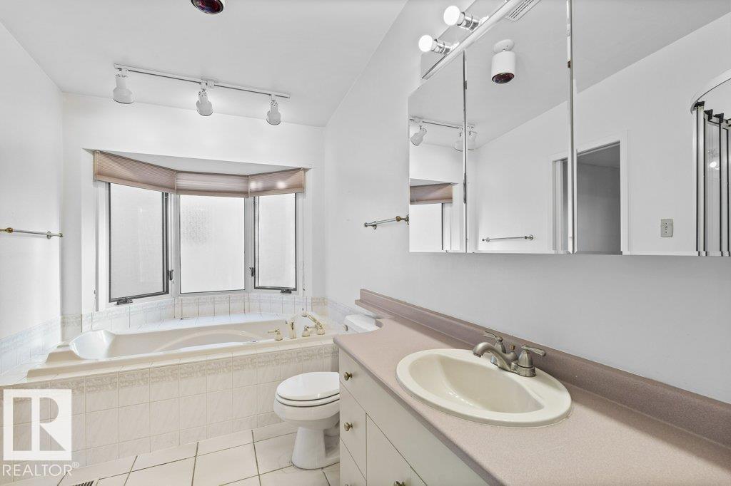 11471 48 Av Nw, Edmonton, Alberta  T6H 0C9 - Photo 16 - E4466812