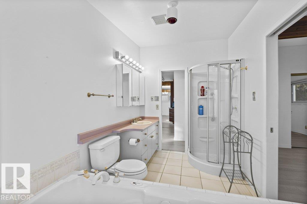 11471 48 Av Nw, Edmonton, Alberta  T6H 0C9 - Photo 17 - E4466812