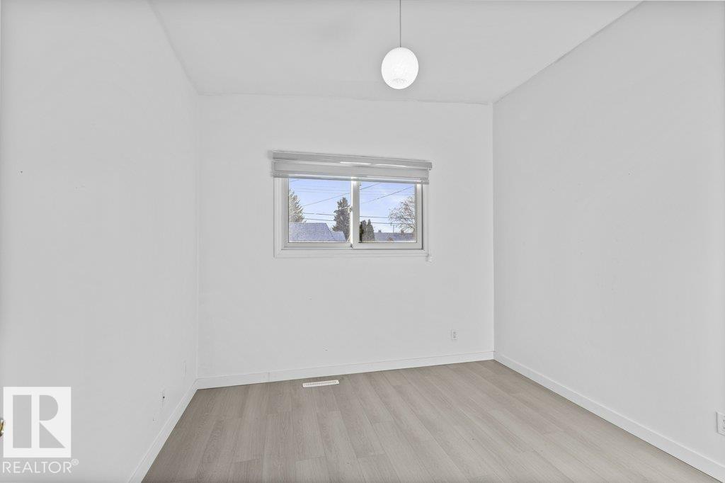 11471 48 Av Nw, Edmonton, Alberta  T6H 0C9 - Photo 18 - E4466812