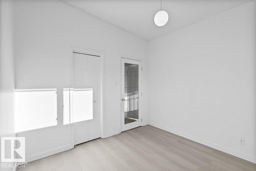 11471 48 Av Nw, Edmonton, Alberta  T6H 0C9 - Photo 19 - E4466812