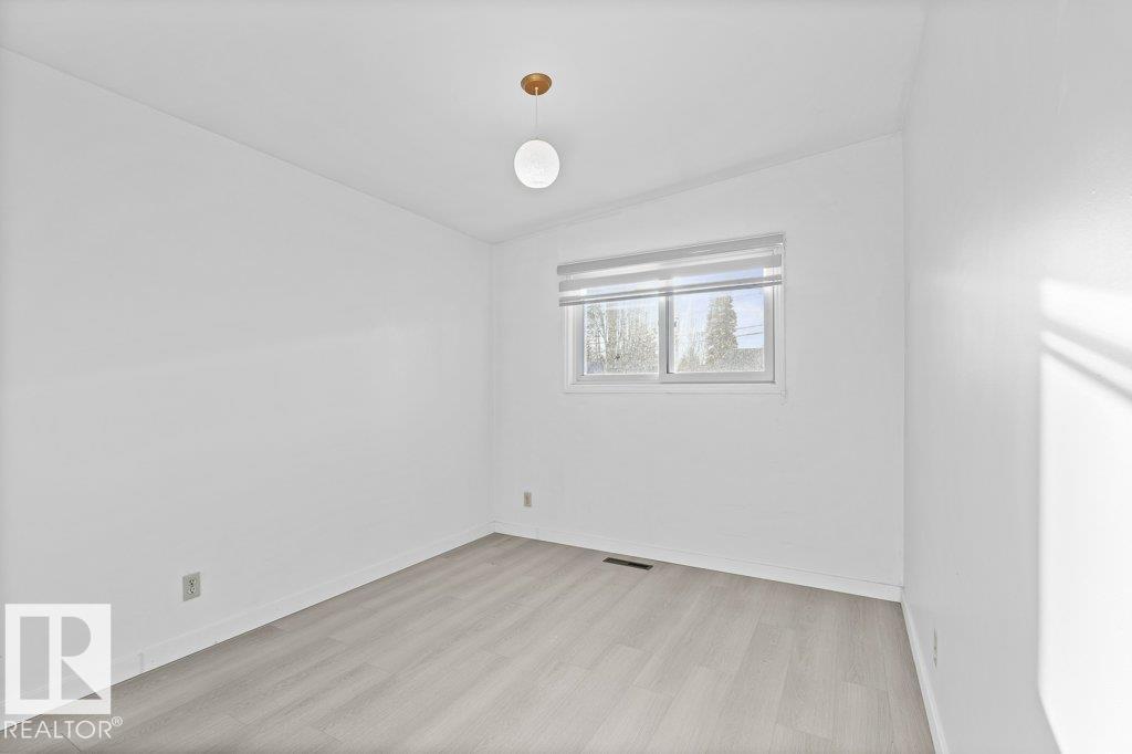 11471 48 Av Nw, Edmonton, Alberta  T6H 0C9 - Photo 20 - E4466812