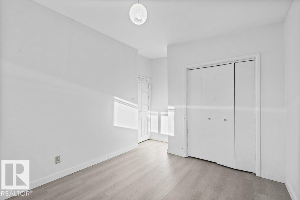 11471 48 Av Nw, Edmonton, Alberta  T6H 0C9 - Photo 21 - E4466812