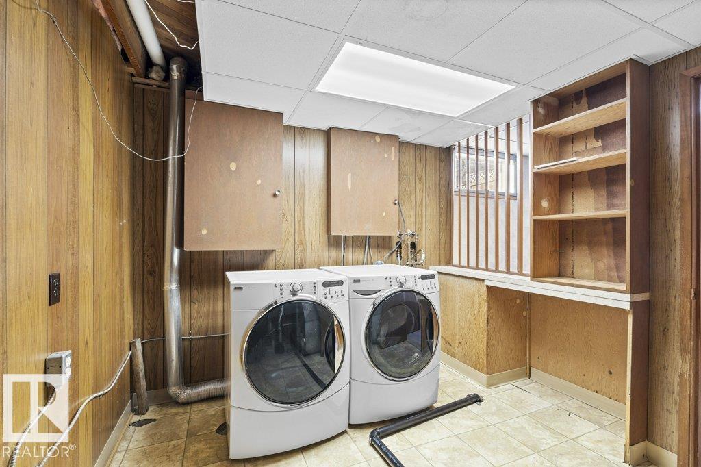 11471 48 Av Nw, Edmonton, Alberta  T6H 0C9 - Photo 22 - E4466812