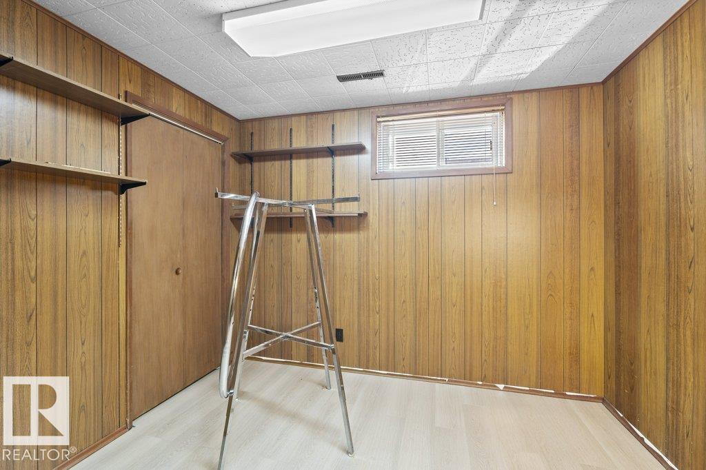 11471 48 Av Nw, Edmonton, Alberta  T6H 0C9 - Photo 23 - E4466812