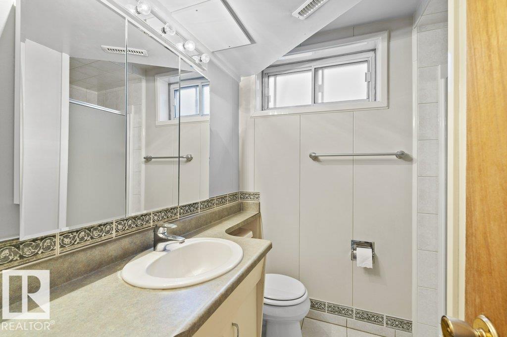 11471 48 Av Nw, Edmonton, Alberta  T6H 0C9 - Photo 24 - E4466812