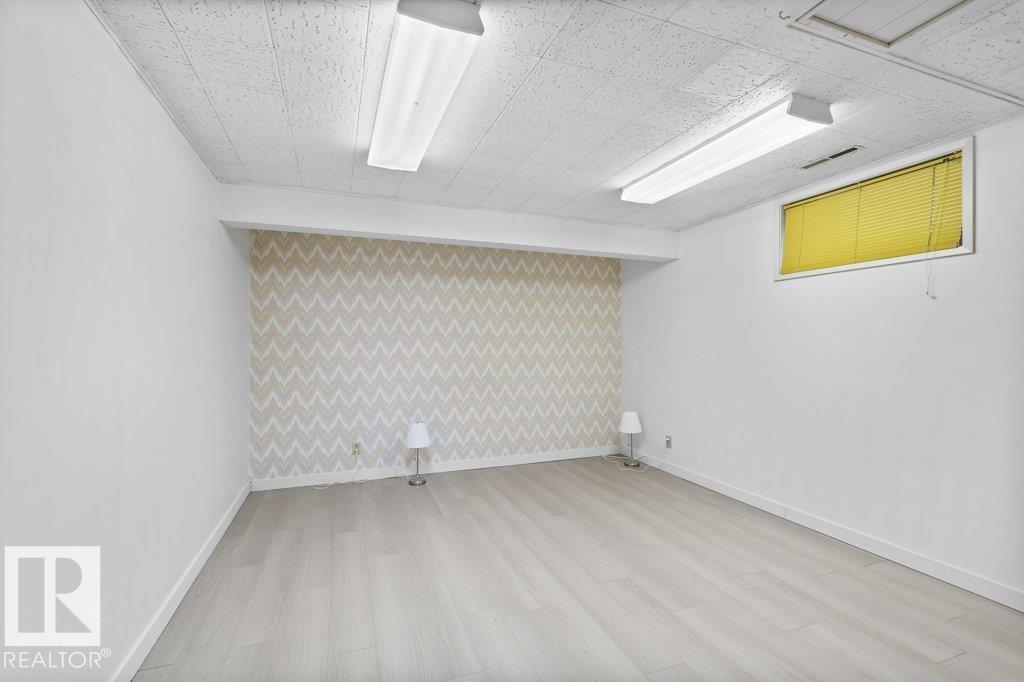 11471 48 Av Nw, Edmonton, Alberta  T6H 0C9 - Photo 25 - E4466812