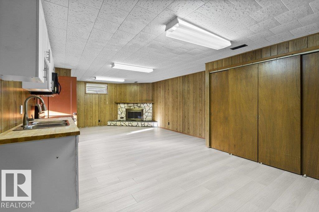 11471 48 Av Nw, Edmonton, Alberta  T6H 0C9 - Photo 26 - E4466812