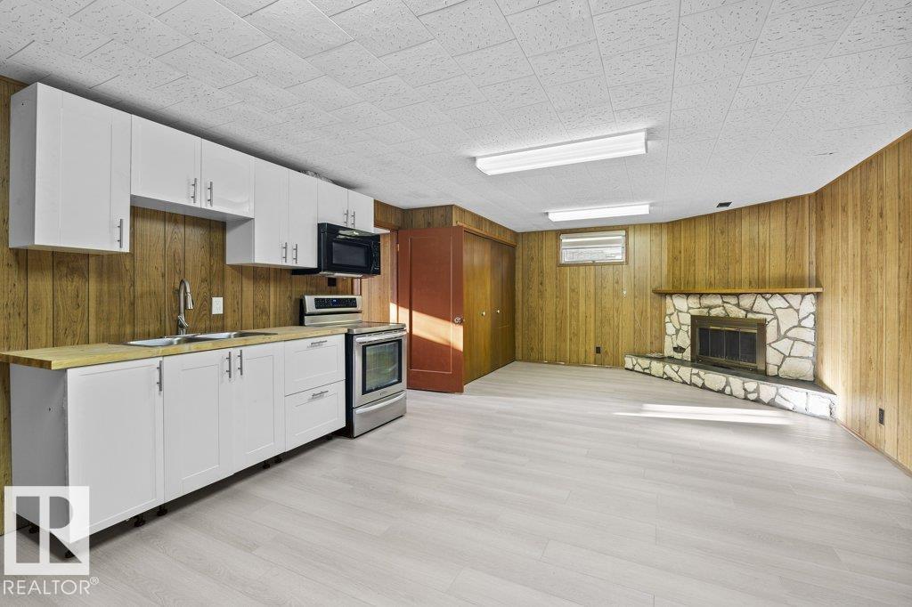 11471 48 Av Nw, Edmonton, Alberta  T6H 0C9 - Photo 27 - E4466812