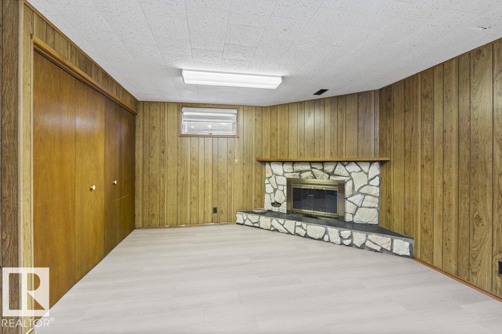 11471 48 Av Nw, Edmonton, Alberta  T6H 0C9 - Photo 28 - E4466812