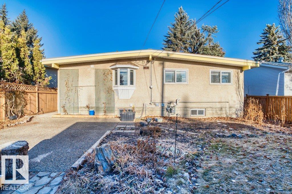 11471 48 Av Nw, Edmonton, Alberta  T6H 0C9 - Photo 30 - E4466812