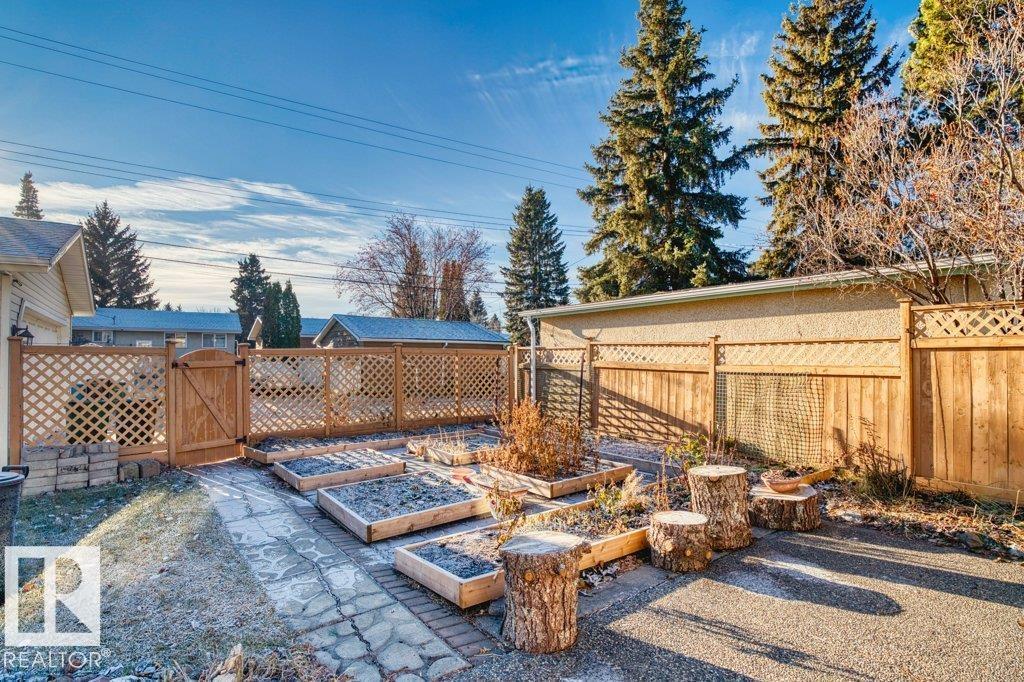 11471 48 Av Nw, Edmonton, Alberta  T6H 0C9 - Photo 31 - E4466812