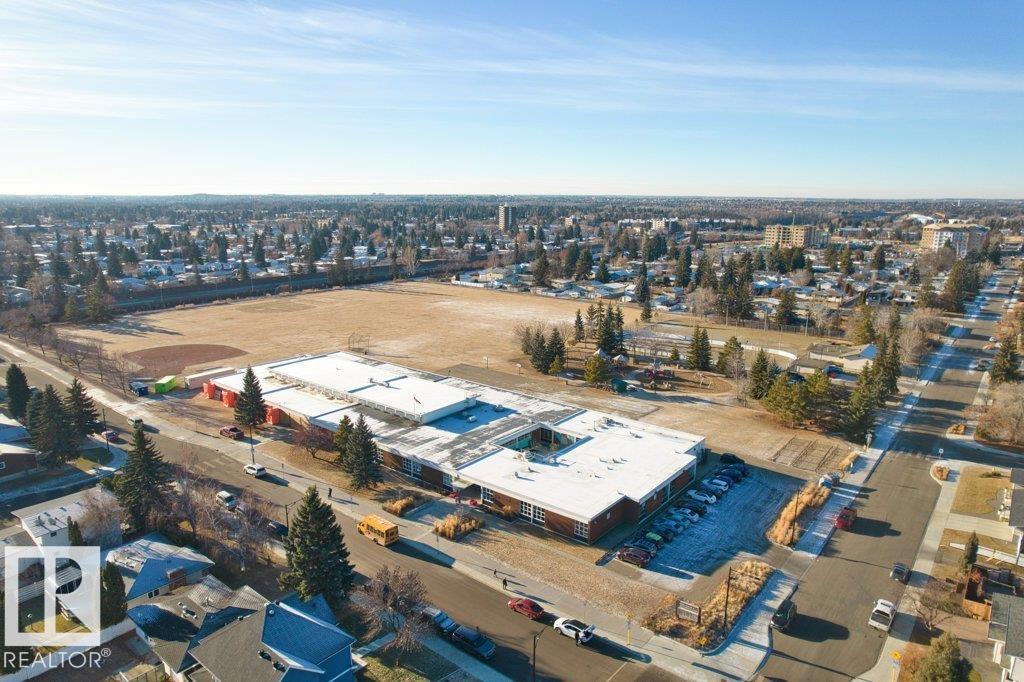 11471 48 Av Nw, Edmonton, Alberta  T6H 0C9 - Photo 6 - E4466812