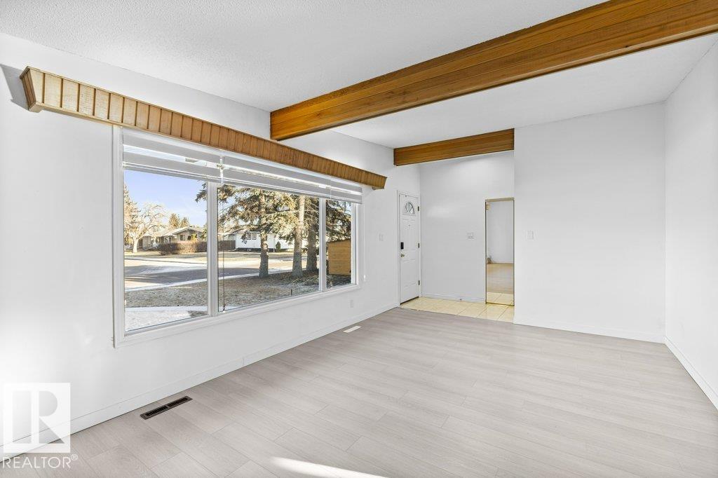 11471 48 Av Nw, Edmonton, Alberta  T6H 0C9 - Photo 8 - E4466812