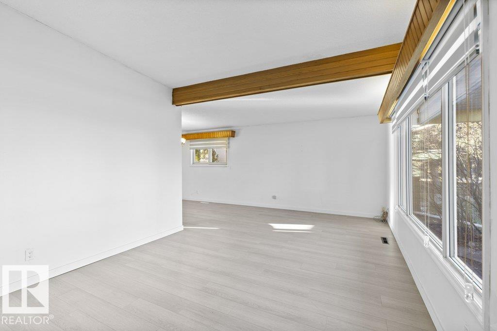 11471 48 Av Nw, Edmonton, Alberta  T6H 0C9 - Photo 9 - E4466812