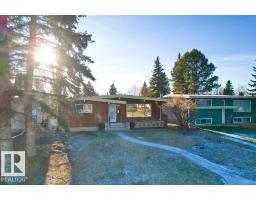 11471 48 AV NW Malmo Plains