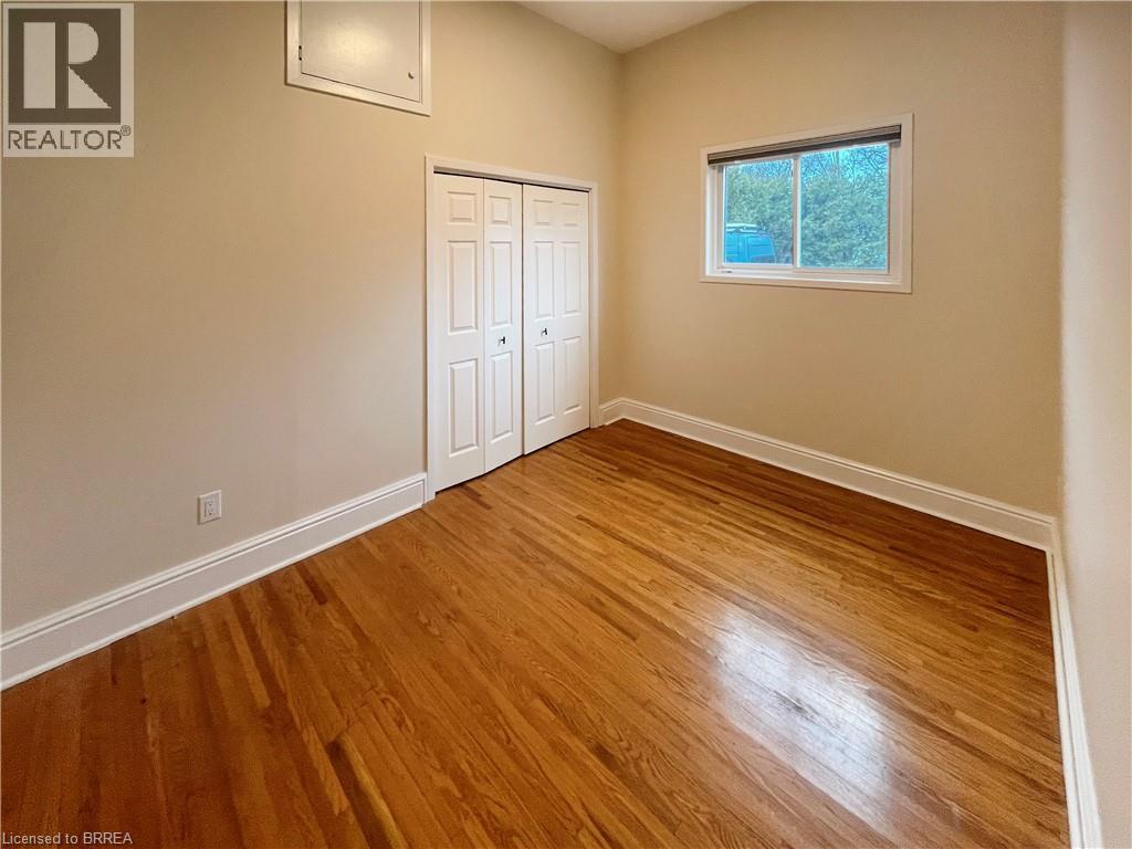 14 Arnold Street Unit# A, Paris, Ontario  N3L 2C2 - Photo 11 - 40790721