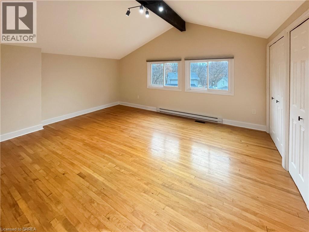 14 Arnold Street Unit# A, Paris, Ontario  N3L 2C2 - Photo 7 - 40790721