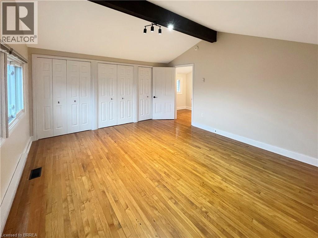 14 Arnold Street Unit# A, Paris, Ontario  N3L 2C2 - Photo 8 - 40790721