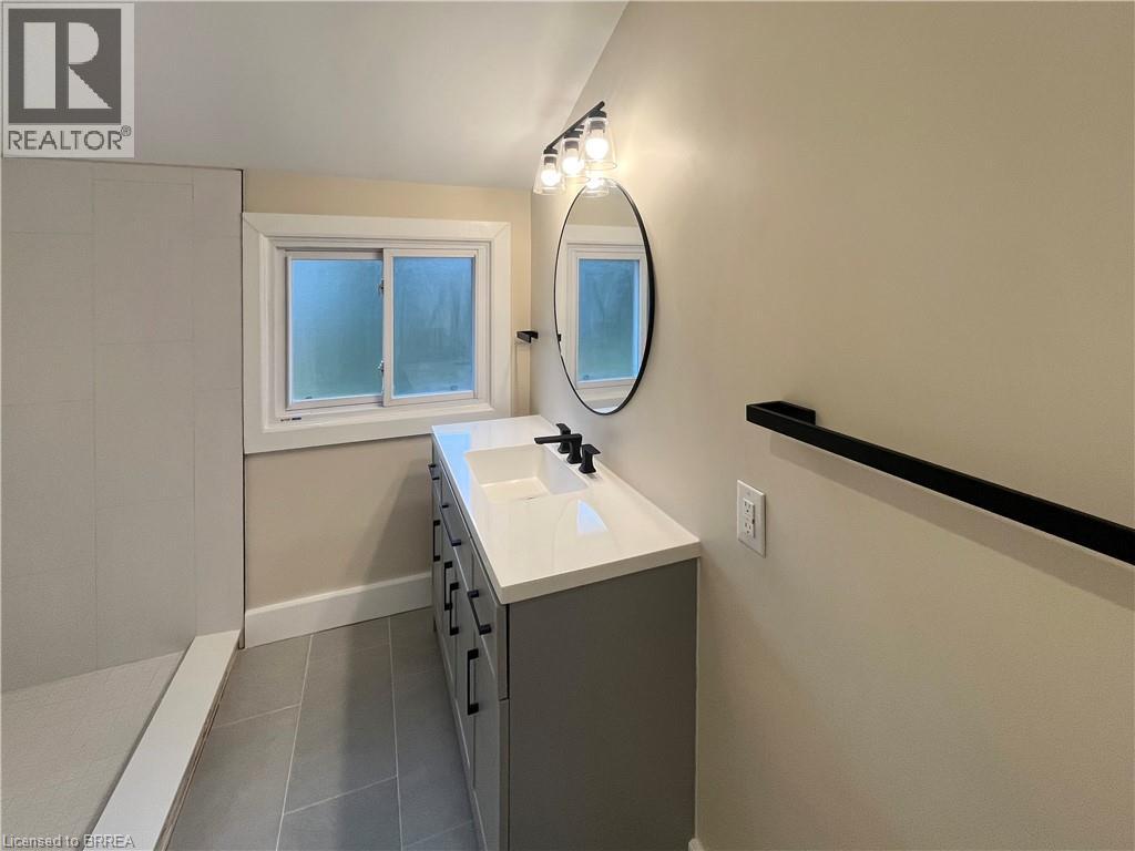 14 Arnold Street Unit# A, Paris, Ontario  N3L 2C2 - Photo 9 - 40790721